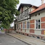 Apartamento Jeziorna 8 Z Widokiem Na Czos Mrągowo
