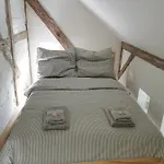 Apartamento Jeziorna 8 Z Widokiem Na Czos Mrągowo
