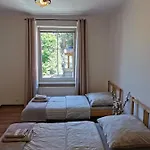 Jeziorna 8 Z Widokiem Na Czos Apartamento *