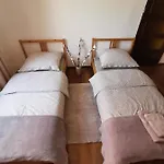 Jeziorna 8 Z Widokiem Na Czos Apartamento Mrągowo