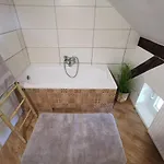 Jeziorna 8 Z Widokiem Na Czos
