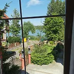 Jeziorna 8 Z Widokiem Na Czos