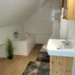 Jeziorna 8 Z Widokiem Na Czos Apartamento