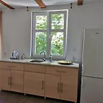 Jeziorna 8 Z Widokiem Na Czos Apartamento *