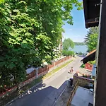 Jeziorna 8 Z Widokiem Na Czos Apartamento *