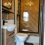 Apartamento Jeziorna 8 Z Widokiem Na Czos *