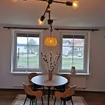 Jeziorna 8 Z Widokiem Na Czos * Mrągowo