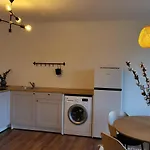 Jeziorna 8 Z Widokiem Na Czos Mrągowo