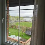 Apartamento Jeziorna 8 Z Widokiem Na Czos