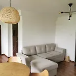 Jeziorna 8 Z Widokiem Na Czos Apartamento *