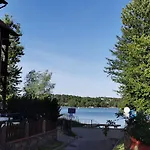 Jeziorna 8 Z Widokiem Na Czos * Mrągowo