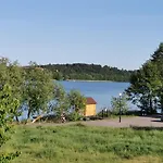Apartamento Jeziorna 8 Z Widokiem Na Czos