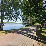 Jeziorna 8 Z Widokiem Na Czos *