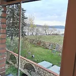 Jeziorna 8 Z Widokiem Na Czos Mrągowo