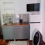 Jeziorna 8 Z Widokiem Na Czos Apartamento