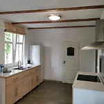 Jeziorna 8 Z Widokiem Na Czos Apartamento *