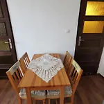 Jeziorna 8 Z Widokiem Na Czos *