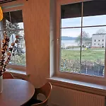 Jeziorna 8 Z Widokiem Na Czos Mrągowo