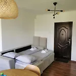 Jeziorna 8 Z Widokiem Na Czos Apartamento