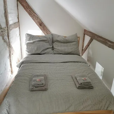Appartement Jeziorna 8 Z Widokiem Na Czos Mrągowo