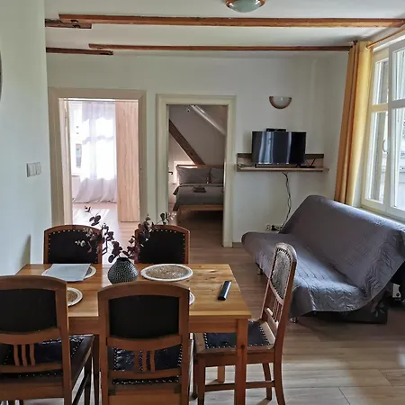 Jeziorna 8 Z Widokiem Na Czos Mrągowo